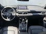 Mazda CX-5 2.0 e-SkyActiv-G M Hybrid 165 Homura / 1e eig / All Season / Trekhaak 2.000 kg / Stoelverkoeling / NL auto / Bose / Leer / 360 camera /