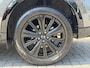 Mazda CX-5 2.0 e-SkyActiv-G M Hybrid 165 Homura / 1e eig / All Season / Trekhaak 2.000 kg / Stoelverkoeling / NL auto / Bose / Leer / 360 camera /