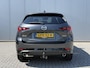 Mazda CX-5 2.0 e-SkyActiv-G M Hybrid 165 Homura / 1e eig / All Season / Trekhaak 2.000 kg / Stoelverkoeling / NL auto / Bose / Leer / 360 camera /