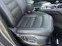 Mazda CX-5 2.0 e-SkyActiv-G M Hybrid 165 Homura / 1e eig / All Season / Trekhaak 2.000 kg / Stoelverkoeling / NL auto / Bose / Leer / 360 camera /