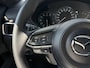 Mazda CX-5 2.0 e-SkyActiv-G M Hybrid 165 Homura / 1e eig / All Season / Trekhaak 2.000 kg / Stoelverkoeling / NL auto / Bose / Leer / 360 camera /