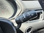 Mazda CX-5 2.0 e-SkyActiv-G M Hybrid 165 Homura / 1e eig / All Season / Trekhaak 2.000 kg / Stoelverkoeling / NL auto / Bose / Leer / 360 camera /