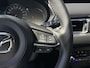 Mazda CX-5 2.0 e-SkyActiv-G M Hybrid 165 Homura / 1e eig / All Season / Trekhaak 2.000 kg / Stoelverkoeling / NL auto / Bose / Leer / 360 camera /