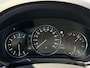 Mazda CX-5 2.0 e-SkyActiv-G M Hybrid 165 Homura / 1e eig / All Season / Trekhaak 2.000 kg / Stoelverkoeling / NL auto / Bose / Leer / 360 camera /