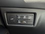 Mazda CX-5 2.0 e-SkyActiv-G M Hybrid 165 Homura / 1e eig / All Season / Trekhaak 2.000 kg / Stoelverkoeling / NL auto / Bose / Leer / 360 camera /