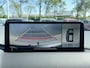 Mazda CX-5 2.0 e-SkyActiv-G M Hybrid 165 Homura / 1e eig / All Season / Trekhaak 2.000 kg / Stoelverkoeling / NL auto / Bose / Leer / 360 camera /