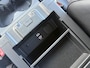 Mazda CX-5 2.0 e-SkyActiv-G M Hybrid 165 Homura / 1e eig / All Season / Trekhaak 2.000 kg / Stoelverkoeling / NL auto / Bose / Leer / 360 camera /