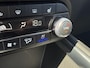 Mazda CX-5 2.0 e-SkyActiv-G M Hybrid 165 Homura / 1e eig / All Season / Trekhaak 2.000 kg / Stoelverkoeling / NL auto / Bose / Leer / 360 camera /