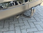 Mazda CX-5 2.0 e-SkyActiv-G M Hybrid 165 Homura / 1e eig / All Season / Trekhaak 2.000 kg / Stoelverkoeling / NL auto / Bose / Leer / 360 camera /