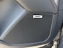 Mazda CX-5 2.0 e-SkyActiv-G M Hybrid 165 Homura / 1e eig / All Season / Trekhaak 2.000 kg / Stoelverkoeling / NL auto / Bose / Leer / 360 camera /