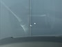 Mazda CX-5 2.0 e-SkyActiv-G M Hybrid 165 Homura / 1e eig / All Season / Trekhaak 2.000 kg / Stoelverkoeling / NL auto / Bose / Leer / 360 camera /