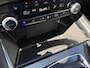Mazda CX-5 2.0 e-SkyActiv-G M Hybrid 165 Homura / 1e eig / All Season / Trekhaak 2.000 kg / Stoelverkoeling / NL auto / Bose / Leer / 360 camera /