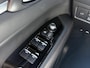 Mazda CX-5 2.0 e-SkyActiv-G M Hybrid 165 Homura / 1e eig / All Season / Trekhaak 2.000 kg / Stoelverkoeling / NL auto / Bose / Leer / 360 camera /