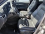 Mazda CX-5 2.0 e-SkyActiv-G M Hybrid 165 Homura / 1e eig / All Season / Trekhaak 2.000 kg / Stoelverkoeling / NL auto / Bose / Leer / 360 camera /