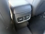 Mazda CX-5 2.0 e-SkyActiv-G M Hybrid 165 Homura / 1e eig / All Season / Trekhaak 2.000 kg / Stoelverkoeling / NL auto / Bose / Leer / 360 camera /