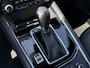 Mazda CX-5 2.0 e-SkyActiv-G M Hybrid 165 Homura / 1e eig / All Season / Trekhaak 2.000 kg / Stoelverkoeling / NL auto / Bose / Leer / 360 camera /