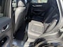 Mazda CX-5 2.0 e-SkyActiv-G M Hybrid 165 Homura / 1e eig / All Season / Trekhaak 2.000 kg / Stoelverkoeling / NL auto / Bose / Leer / 360 camera /