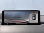 Mazda CX-5 2.0 e-SkyActiv-G M Hybrid 165 Homura / 1e eig / All Season / Trekhaak 2.000 kg / Stoelverkoeling / NL auto / Bose / Leer / 360 camera /