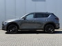 Mazda CX-5 2.0 e-SkyActiv-G M Hybrid 165 Homura / 1e eig / All Season / Trekhaak 2.000 kg / Stoelverkoeling / NL auto / Bose / Leer / 360 camera /