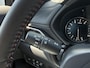 Mazda CX-5 2.0 e-SkyActiv-G M Hybrid 165 Homura / 1e eig / All Season / Trekhaak 2.000 kg / Stoelverkoeling / NL auto / Bose / Leer / 360 camera /