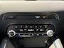 Mazda CX-5 2.0 e-SkyActiv-G M Hybrid 165 Homura / 1e eig / All Season / Trekhaak 2.000 kg / Stoelverkoeling / NL auto / Bose / Leer / 360 camera /