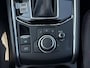 Mazda CX-5 2.0 e-SkyActiv-G M Hybrid 165 Homura / 1e eig / All Season / Trekhaak 2.000 kg / Stoelverkoeling / NL auto / Bose / Leer / 360 camera /