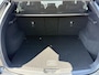 Mazda CX-5 2.0 e-SkyActiv-G M Hybrid 165 Homura / 1e eig / All Season / Trekhaak 2.000 kg / Stoelverkoeling / NL auto / Bose / Leer / 360 camera /