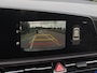 Kia Niro Hybrid 1.6 GDi ExecutiveLine | Panoramadak | Camera | Harman Kardon | Head-Up Display | Apple Carplay |