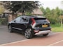 Kia Niro Hybrid 1.6 GDi ExecutiveLine | Panoramadak | Camera | Harman Kardon | Head-Up Display | Apple Carplay |
