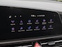 Kia Niro Hybrid 1.6 GDi ExecutiveLine | Panoramadak | Camera | Harman Kardon | Head-Up Display | Apple Carplay |