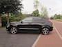 Kia Niro Hybrid 1.6 GDi ExecutiveLine | Panoramadak | Camera | Harman Kardon | Head-Up Display | Apple Carplay |