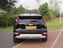 Kia Niro Hybrid 1.6 GDi ExecutiveLine | Panoramadak | Camera | Harman Kardon | Head-Up Display | Apple Carplay |