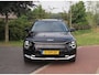 Kia Niro Hybrid 1.6 GDi ExecutiveLine | Panoramadak | Camera | Harman Kardon | Head-Up Display | Apple Carplay |
