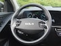 Kia Niro Hybrid 1.6 GDi ExecutiveLine | Panoramadak | Camera | Harman Kardon | Head-Up Display | Apple Carplay |