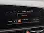 Kia Niro Hybrid 1.6 GDi ExecutiveLine | Panoramadak | Camera | Harman Kardon | Head-Up Display | Apple Carplay |