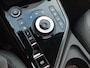 Kia Niro Hybrid 1.6 GDi ExecutiveLine | Panoramadak | Camera | Harman Kardon | Head-Up Display | Apple Carplay |