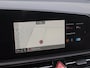 Kia Niro Hybrid 1.6 GDi ExecutiveLine | Panoramadak | Camera | Harman Kardon | Head-Up Display | Apple Carplay |