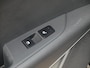 Kia Niro Hybrid 1.6 GDi ExecutiveLine | Panoramadak | Camera | Harman Kardon | Head-Up Display | Apple Carplay |