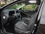 Kia Niro Hybrid 1.6 GDi ExecutiveLine | Panoramadak | Camera | Harman Kardon | Head-Up Display | Apple Carplay |