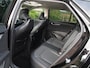 Kia Niro Hybrid 1.6 GDi ExecutiveLine | Panoramadak | Camera | Harman Kardon | Head-Up Display | Apple Carplay |