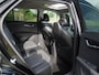 Kia Niro Hybrid 1.6 GDi ExecutiveLine | Panoramadak | Camera | Harman Kardon | Head-Up Display | Apple Carplay |