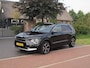 Kia Niro Hybrid 1.6 GDi ExecutiveLine | Panoramadak | Camera | Harman Kardon | Head-Up Display | Apple Carplay |