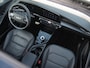 Kia Niro Hybrid 1.6 GDi ExecutiveLine | Panoramadak | Camera | Harman Kardon | Head-Up Display | Apple Carplay |