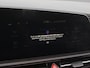 Kia Niro Hybrid 1.6 GDi ExecutiveLine | Panoramadak | Camera | Harman Kardon | Head-Up Display | Apple Carplay |