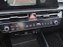 Kia Niro Hybrid 1.6 GDi ExecutiveLine | Panoramadak | Camera | Harman Kardon | Head-Up Display | Apple Carplay |