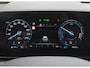 Kia Niro Hybrid 1.6 GDi ExecutiveLine | Panoramadak | Camera | Harman Kardon | Head-Up Display | Apple Carplay |