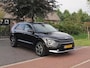 Kia Niro Hybrid 1.6 GDi ExecutiveLine | Panoramadak | Camera | Harman Kardon | Head-Up Display | Apple Carplay |