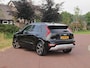 Kia Niro Hybrid 1.6 GDi ExecutiveLine | Panoramadak | Camera | Harman Kardon | Head-Up Display | Apple Carplay |