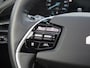 Kia Niro Hybrid 1.6 GDi ExecutiveLine | Panoramadak | Camera | Harman Kardon | Head-Up Display | Apple Carplay |