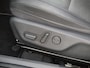 Kia Niro Hybrid 1.6 GDi ExecutiveLine | Panoramadak | Camera | Harman Kardon | Head-Up Display | Apple Carplay |